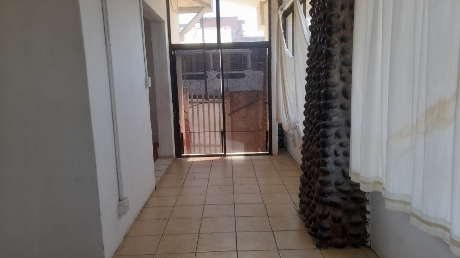 Commercial Property for Sale in Quigney Eastern Cape